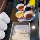 태백한식뷔페 이미지