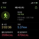 김이장