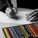 디자인클라우드