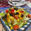 긴자인도레스토랑 이미지