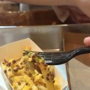 연안식당 국회의사당점 | 여의도 국회의사당역 식당 추천 국회 맛집 바스버거 국회의사당점 솔직후기