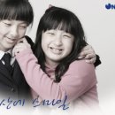 스마일온 이미지