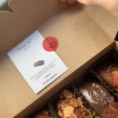 동남카프라자 이미지