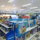 성사동 장어집 이미지