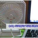 엠아이컬렉션 이미지