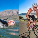 뉴양천기사식당 이미지