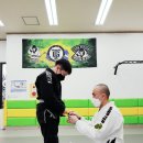 용인대 가온도장 이미지