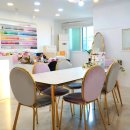 한솔약업사 이미지