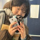 행운가득초당주유소 | 여행]_1일차(눈뜨면바다숙소 후기, 강문해변, 아르떼뮤지엄 강릉, 초당맷돌순두부, 유리알유희, 강릉...