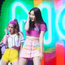 나윤