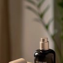 더 머스크(The Musk) 티스토리