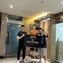 챌린지(봉곡점) 이미지