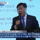 군산중앙의원 이미지