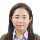 매경파이낸스에 코코모스타일아트랩 기사 실렸어요