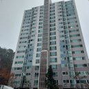 신창부동산 이미지