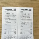 버거킹 가락시장역점