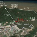망월산 정상 이미지