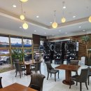 신신세탁 이미지