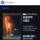 태가 이미지