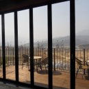 이둔펜션 이미지