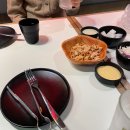 감탄계숯불치킨면목점 이미지