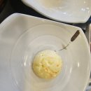 오산목장 | 오산 맛집 바다회목장 내돈내산 후기