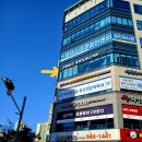한울법무사사무소 - 시흥시 봉우재로23번안길 17-6 | 한울법무사사무소