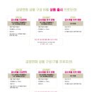 만초고택