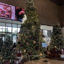 서울드래곤시티 이비스스타일 (사우나) | 용산역과 연결된 서울 드래곤시티 호텔 이비스 스타일 앰배서더 맛있는 조식 깔끔한 피트니스센터