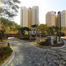 연서로44길 이미지