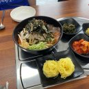 평창in게스트하우스2 이미지