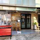 이탈리안포트 이미지