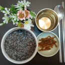 서구-02-17 이미지