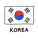 태양농산 이미지