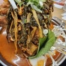 청년감자탕순대국고강점