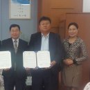 ㈜꿈엔들 이미지