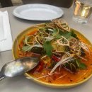 제이푸드 (J Food) 이미지