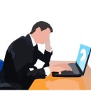 모두의행정사무소 이미지