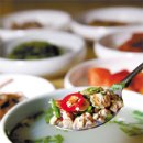 섬진강한의원 이미지