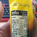 밀.밭두렁 이미지