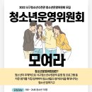 라라기획 이미지
