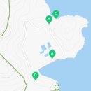 용머리축사 이미지