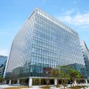 한국타이어빌딩 이미지