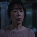 랜드플러스