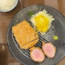 [정동] 파주 규카츠 맛집 솔직 후기