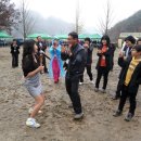 삼계초등학교 이미지