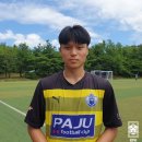 축구센터2,3구장 이미지