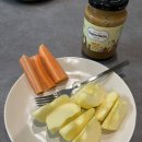 네네치킨울진점 | 겨울하면 생각나는 도시, 울진여행일기