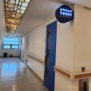 송파시니어클럽 버블세탁소 | 송파시니어클럽 2025년도 노인 일자리 취업 신청 알고 하면 쉬어요