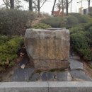 효도 권장비 이미지